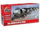 Airfix Plastic Kits, Airfix Model Kits items in boxes store on !