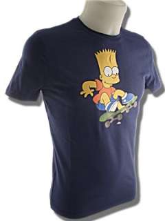 Bart Tg