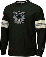 Los Angeles Raiders T Shirts, Los Angeles Raiders T Shirt, Los Angeles 
