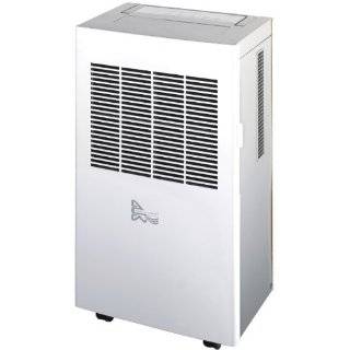   BTU Portable Personal Air Conditioner with Dehumidifier and Air