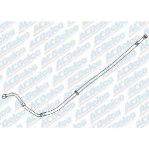  ACDelco 15 33101 Air Conditioner Evaporator Tube Assembly 