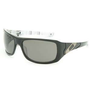 OAKLEY Sideways Sunglasses 149706100  sunglasses  