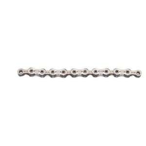  BBB Singleline Hollow Pin Single Speed Bicycle Chain   BCH 