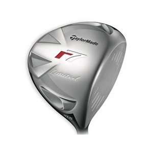 Taylor Made R7 460 Driver 9.5