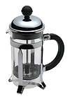 Coffee French Press Maker Machine Brew Filter 3 Cup New