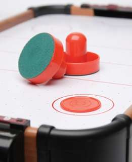 Protocol Tabletop Air Hockey Game   Electronics   for the home 