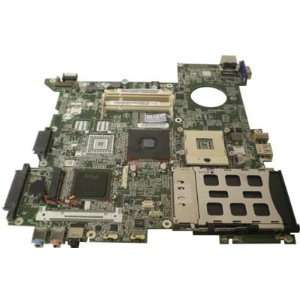 Acer Aspire 5570 3680 Main System Board   DA0ZR1MB6D1 