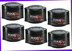 Axe Charged Spiked Up Look Putty MEN