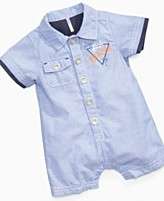   Clothing at    Guess Kids Clothes and Kids Guess Clothing