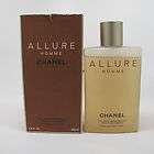 CHANEL ALLURE Women Perfume d Cooling Body Tonic  