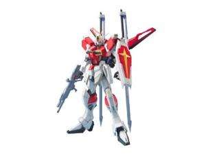    Gundam Seed Destiny MG Sword Impulse Gundam 1/100 Scale 
