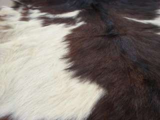   Sheep Cow Calf Fur taxidermy Skin Pelt Hide Rug Carpet Throw  