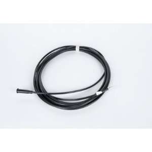    ACDelco 19117363 Radio Antenna Coaxial Cable Assembly: Automotive
