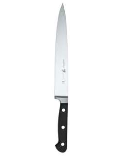 Henckels International Classic Carving Knife, 8