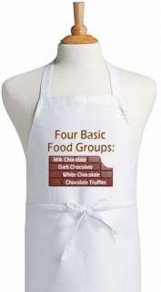  humor aprons will keep you clean in style our funny cooking aprons 