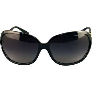 Armani Exchange AX140/S Womens Sports Sunglasses  