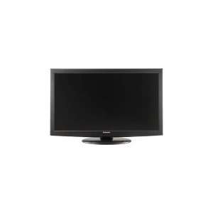  42 LCD TV ATSC   NTSC   HDTV 1080p   178 / 178   169   1920 x 1080 