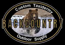 Backcountry Outdoor Supply   Garmin Auto nav kit includes vehicle 
