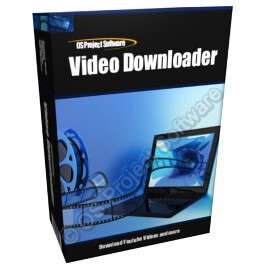   Youtube Movie Downloader Download Computer Software Program  