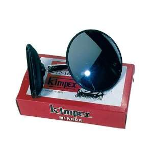  Kimpex Universal Rear View Mirror Automotive