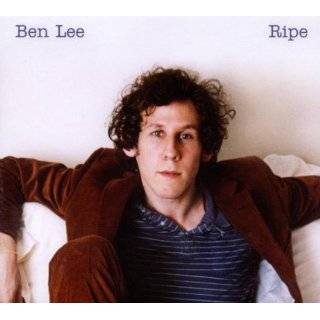 Top Albums by Ben Lee (See all 22 albums)