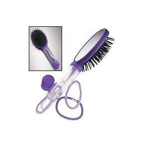   : Avon Advance Techniques Professional Hair Care 3 in 1 Brush: Beauty