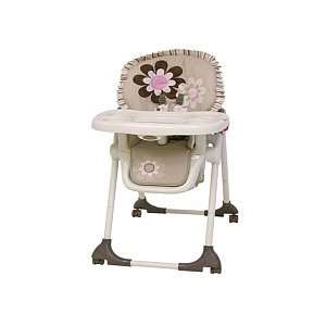  Baby Trend High Chair   Gabriella Baby
