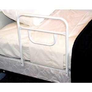  Mobility Transfer Systems 1875 Single Sided Bed Rail Baby