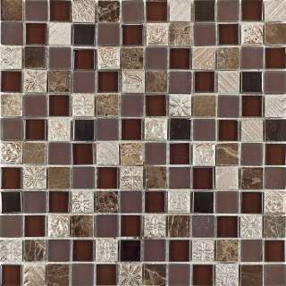 mosaic tile back splash ideal use for kitchen bathroom shower floors 