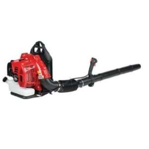   Gas Powered 171 MPH Right Handed Backpack Blower Patio, Lawn & Garden