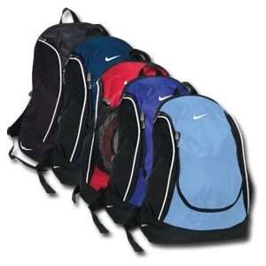  Nike Nutmeg Backpack