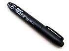 COLD STEEL Black POCKET SHARK Defense Marker Pen 91SPB