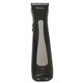 WAHL 8841 Beret Trimmer Rechargeable Cord Cordless New 043917884103 