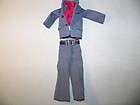 Bratz Boyz Dress Suit With Shirt More In Our Store Cool Rare Item