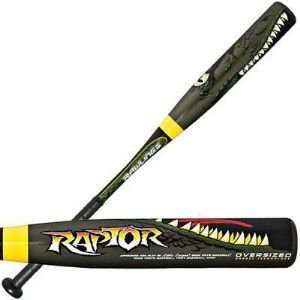 Baseball Bat Youth Raptor 31