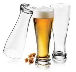 Buy Cheap Pilsner Beer Glasses Store : Discount Pilsner Beer Glasses 