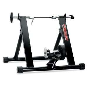    Bell Motivator Mag Indoor Bicycle Trainer