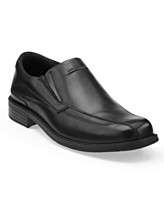 Shop Clarks Mens Shoes, Clarks Loafers and Clark Bootss