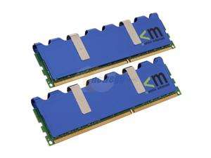    Pin DDR3 SDRAM DDR3 1600 (PC3 12800) Dual Channel Kit Desktop Memory