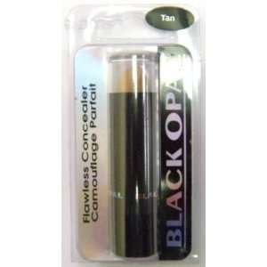 Black Opal Flawless Concealer Tan