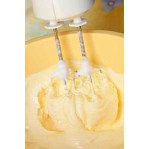  Dough, Make Pastry, Mixer   Peel and Stick Wall Decal by 