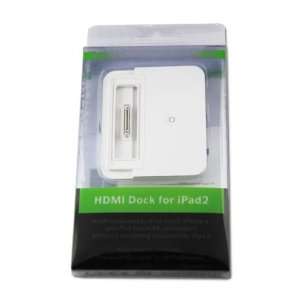 in 1 Usb HDMI Adapter dock Station Holder Charger With Remote Control 