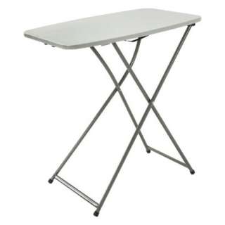 Cosco Adjustable Height Activity Table.Opens in a new window