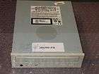 Compaq 32X Internal IDE CD ROM CR 588 C  