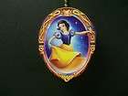 Disney Princess Ceiling Fan Chain Pull  Snow White RARE  