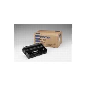  for Brother Fax Machines & Laser Printers (BRTDR100) Category Fax 
