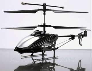 5CH RC Gyro mini ihelicopter i helicopter iphone itouch/ipad control 