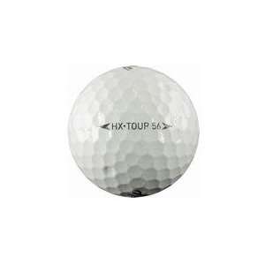  Callaway HX Tour 56 Golf Balls AAAA