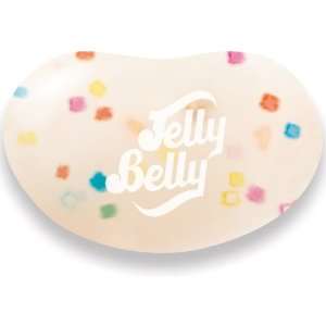 Birthday Cake Remix™ Jelly Belly   10 lbs bulk:  Grocery 