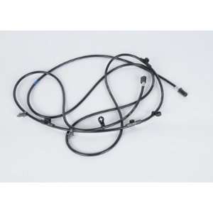  ACDelco 15863495 Radio Antenna Cable Assembly: Automotive